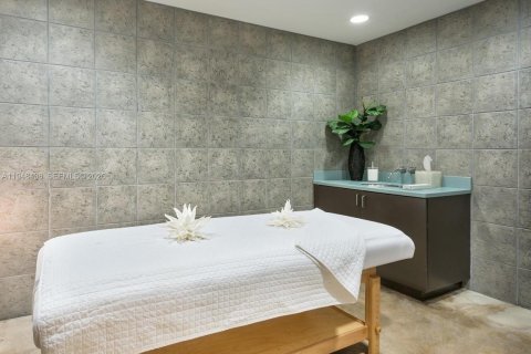 Touwnhouse à louer à Miami Beach, Floride: 4 chambres, 229.47 m2 № 2152983 - photo 27