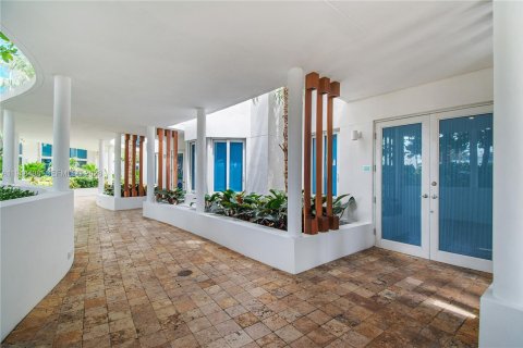 Touwnhouse à louer à Miami Beach, Floride: 4 chambres, 229.47 m2 № 2152983 - photo 20