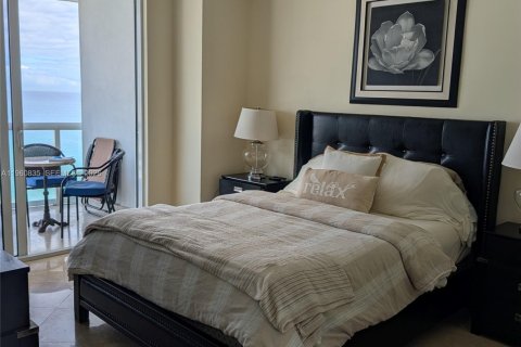 Снять в аренду кондоминиум в Майами-Бич, Флорида 1 спальня, 75.07м2, № 2023624 - фото 15