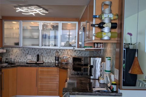 Снять в аренду кондоминиум в Майами-Бич, Флорида 1 спальня, 75.07м2, № 2023624 - фото 10