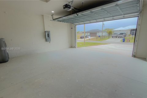 House in Fort Myers, Florida 3 bedrooms № 2241726 - photo 25