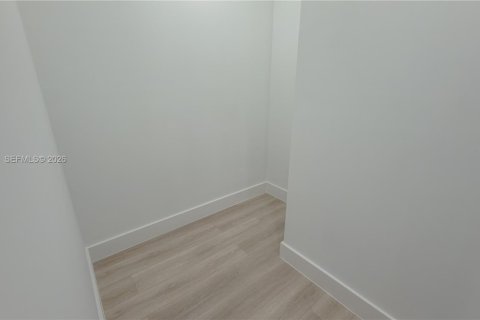 House in Fort Myers, Florida 3 bedrooms № 2241726 - photo 15