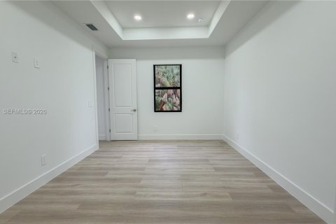 House in Fort Myers, Florida 3 bedrooms № 2241726 - photo 24
