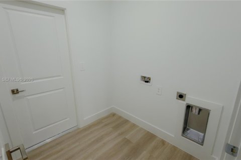 House in Fort Myers, Florida 3 bedrooms № 2241726 - photo 26