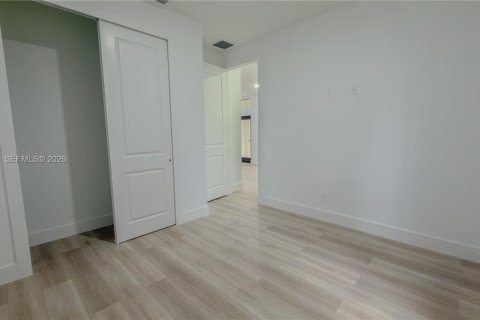 House in Fort Myers, Florida 3 bedrooms № 2241726 - photo 22