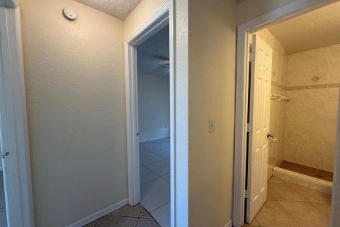 Casa en alquiler en Port St. Lucie, Florida, 3 dormitorios, 110.18 m2 № 2244627 - foto 8