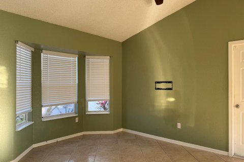 Casa en alquiler en Port St. Lucie, Florida, 3 dormitorios, 110.18 m2 № 2244627 - foto 2