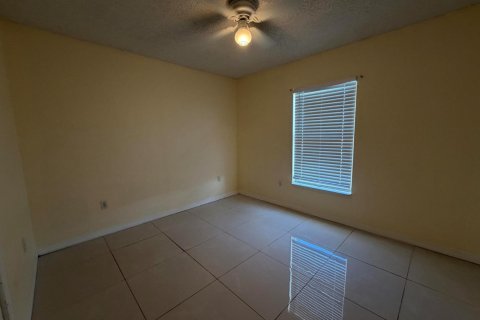 Casa en alquiler en Port St. Lucie, Florida, 3 dormitorios, 110.18 m2 № 2244627 - foto 7