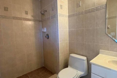 Casa en alquiler en Port St. Lucie, Florida, 3 dormitorios, 110.18 m2 № 2244627 - foto 5