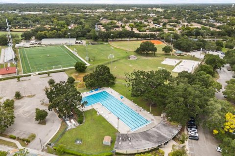 Villa ou maison à vendre à Winter Park, Floride: 5 chambres, 330.73 m2 № 2389076 - photo 19
