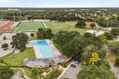 Villa ou maison à vendre à Winter Park, Floride: 5 chambres, 330.73 m2 № 2389076 - photo 18