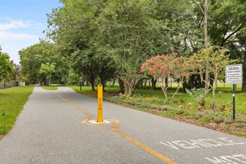 Villa ou maison à vendre à Winter Park, Floride: 5 chambres, 330.73 m2 № 2389076 - photo 16