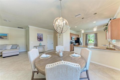 Casa en venta en Bradenton, Florida, 3 dormitorios, 151.24 m2 № 1745470 - foto 3