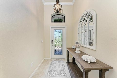 Casa en venta en Bradenton, Florida, 3 dormitorios, 151.24 m2 № 1745470 - foto 11
