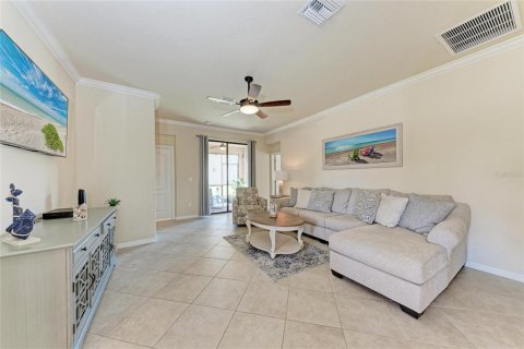 Casa en venta en Bradenton, Florida, 3 dormitorios, 151.24 m2 № 1745470 - foto 12