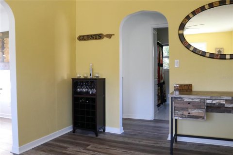 House in DeLand, Florida 2 bedrooms, 92.53 sq.m. № 1849444 - photo 23