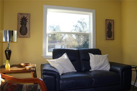 House in DeLand, Florida 2 bedrooms, 92.53 sq.m. № 1849444 - photo 21