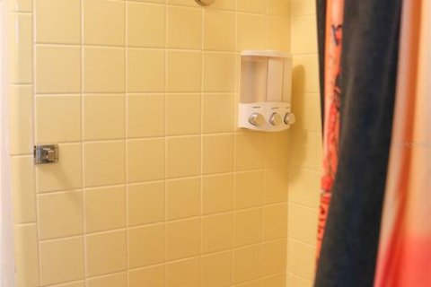 House in DeLand, Florida 2 bedrooms, 92.53 sq.m. № 1849444 - photo 30