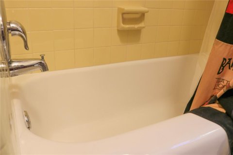 House in DeLand, Florida 2 bedrooms, 92.53 sq.m. № 1849444 - photo 29