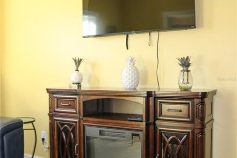 House in DeLand, Florida 2 bedrooms, 92.53 sq.m. № 1849444 - photo 24