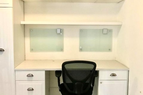 Купить кондоминиум в Лодердейл-бай-те-Си, Флорида 3 комнаты, 59.55м2, № 2084122 - фото 19