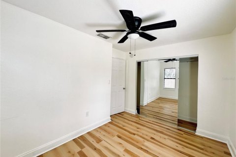 Appartement à louer à Auburndale, Floride: 2 chambres, 65.03 m2 № 1903236 - photo 11