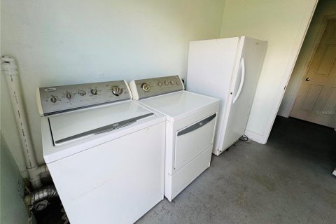 Снять в аренду квартиру в Оберндейл, Флорида 3 комнаты, 65.03м2, № 1903236 - фото 15