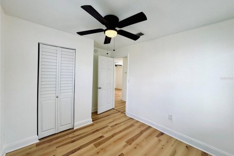 Apartment in Auburndale, Florida 2 bedrooms, 65.03 sq.m. № 1903236 - photo 10
