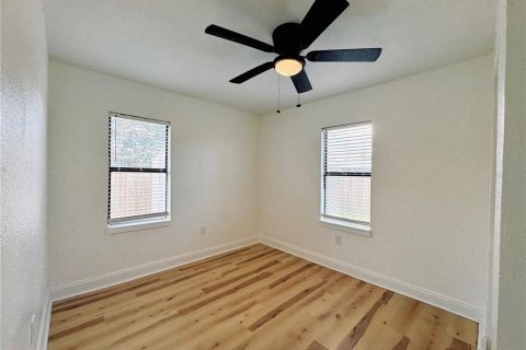 Appartement à louer à Auburndale, Floride: 2 chambres, 65.03 m2 № 1903236 - photo 9