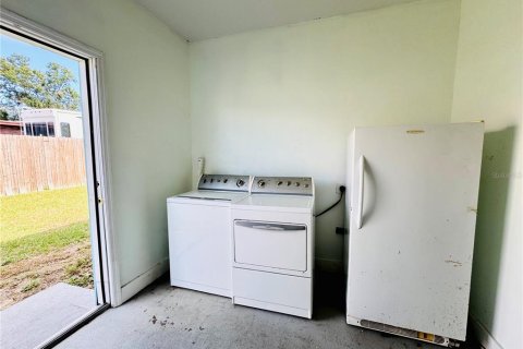 Apartamento en alquiler en Auburndale, Florida, 2 dormitorios, 65.03 m2 № 1903236 - foto 14