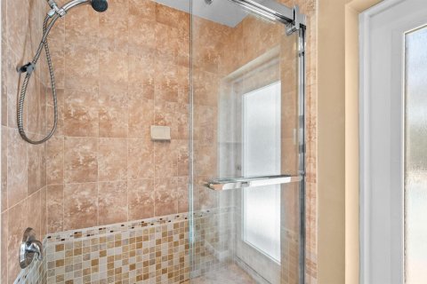 Casa en venta en Port St. Lucie, Florida, 4 dormitorios, 206.61 m2 № 2386821 - foto 23