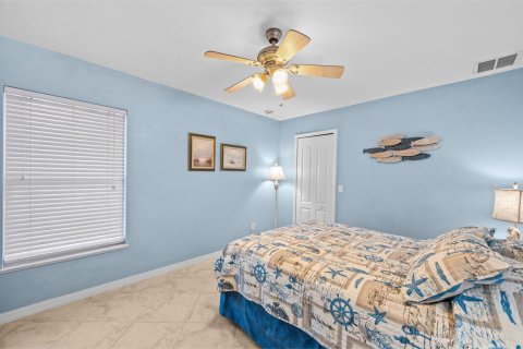 Casa en venta en Port St. Lucie, Florida, 4 dormitorios, 206.61 m2 № 2386821 - foto 20
