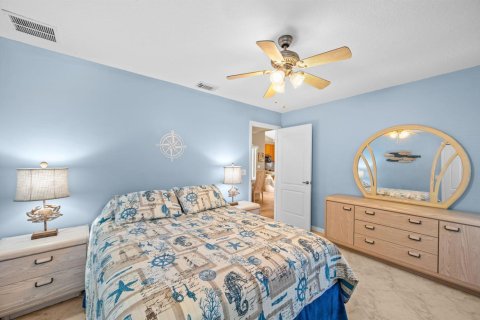 Casa en venta en Port St. Lucie, Florida, 4 dormitorios, 206.61 m2 № 2386821 - foto 19