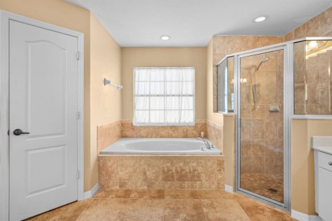 Casa en venta en Port St. Lucie, Florida, 4 dormitorios, 206.61 m2 № 2386821 - foto 17
