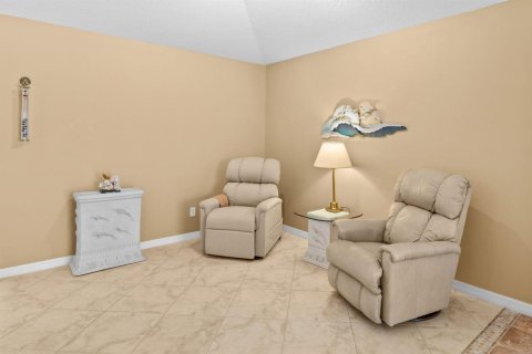 Casa en venta en Port St. Lucie, Florida, 4 dormitorios, 206.61 m2 № 2386821 - foto 10