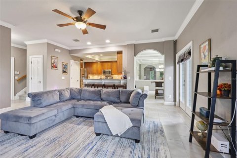 Adosado en venta en Brandon, Florida, 4 dormitorios, 260.68 m2 № 1905487 - foto 9
