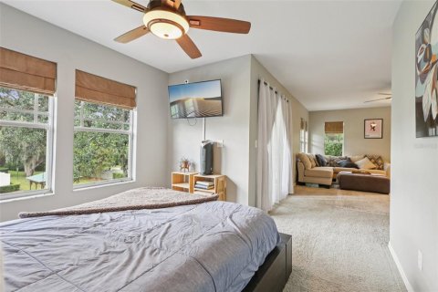 Adosado en venta en Brandon, Florida, 4 dormitorios, 260.68 m2 № 1905487 - foto 30