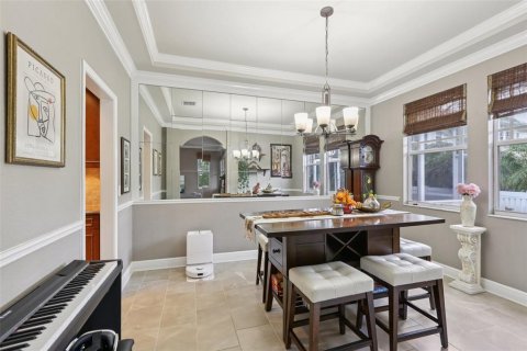 Adosado en venta en Brandon, Florida, 4 dormitorios, 260.68 m2 № 1905487 - foto 10