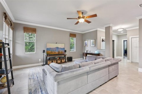 Adosado en venta en Brandon, Florida, 4 dormitorios, 260.68 m2 № 1905487 - foto 6