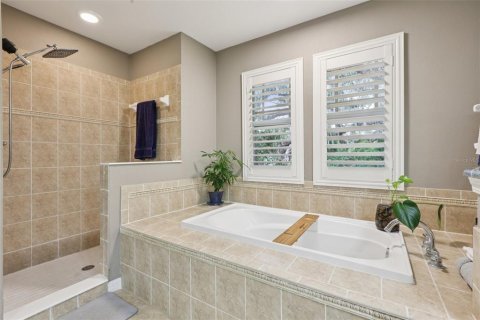Adosado en venta en Brandon, Florida, 4 dormitorios, 260.68 m2 № 1905487 - foto 27