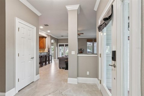 Adosado en venta en Brandon, Florida, 4 dormitorios, 260.68 m2 № 1905487 - foto 18