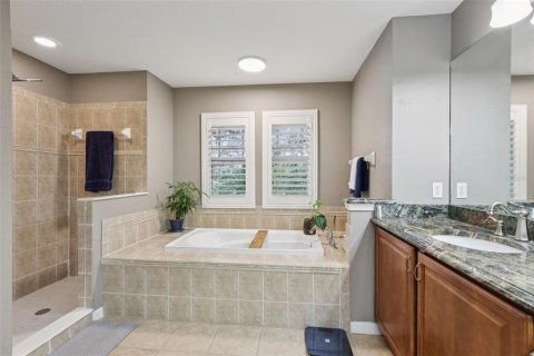 Adosado en venta en Brandon, Florida, 4 dormitorios, 260.68 m2 № 1905487 - foto 26