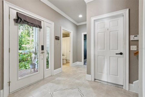 Adosado en venta en Brandon, Florida, 4 dormitorios, 260.68 m2 № 1905487 - foto 17