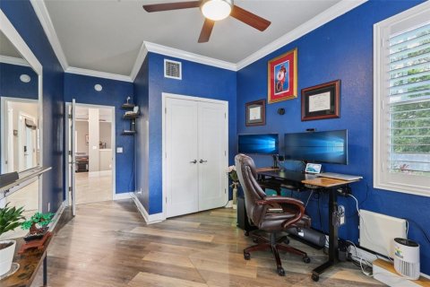 Adosado en venta en Brandon, Florida, 4 dormitorios, 260.68 m2 № 1905487 - foto 21