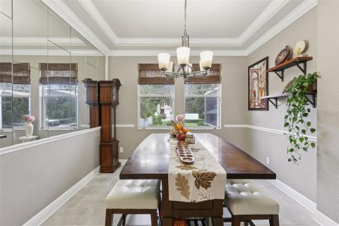 Adosado en venta en Brandon, Florida, 4 dormitorios, 260.68 m2 № 1905487 - foto 11