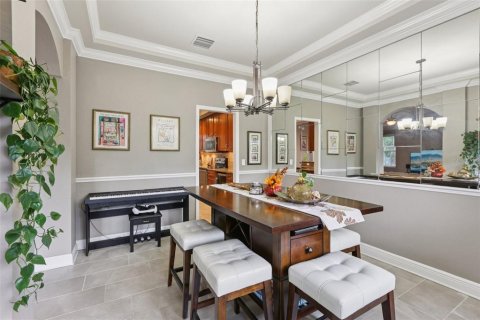 Adosado en venta en Brandon, Florida, 4 dormitorios, 260.68 m2 № 1905487 - foto 12