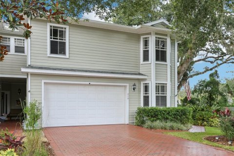Adosado en venta en Brandon, Florida, 4 dormitorios, 260.68 m2 № 1905487 - foto 5