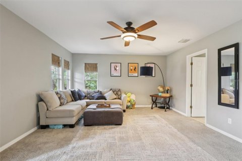 Adosado en venta en Brandon, Florida, 4 dormitorios, 260.68 m2 № 1905487 - foto 23