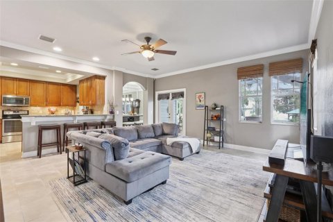 Adosado en venta en Brandon, Florida, 4 dormitorios, 260.68 m2 № 1905487 - foto 8