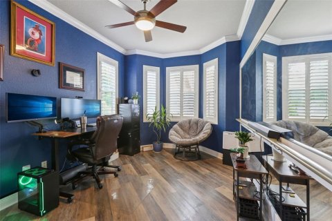 Adosado en venta en Brandon, Florida, 4 dormitorios, 260.68 m2 № 1905487 - foto 20